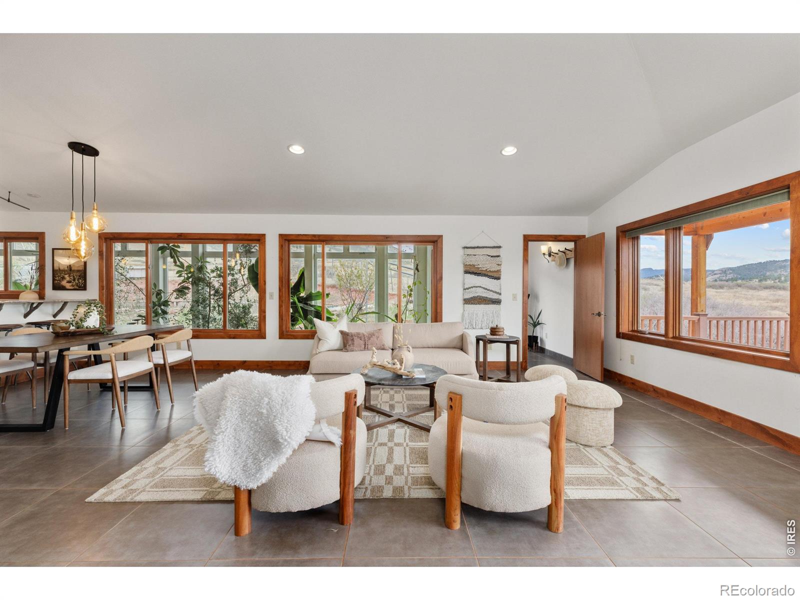 108 Lonestar Road Lyons CO 80540