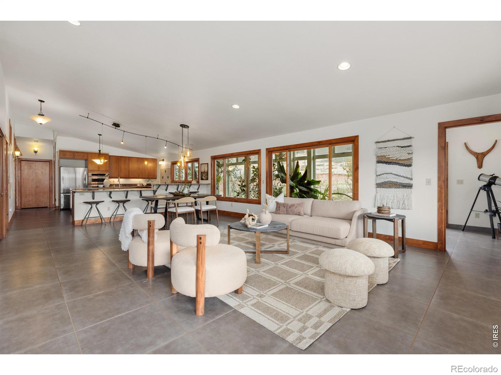 108 Lonestar Road Lyons CO 80540