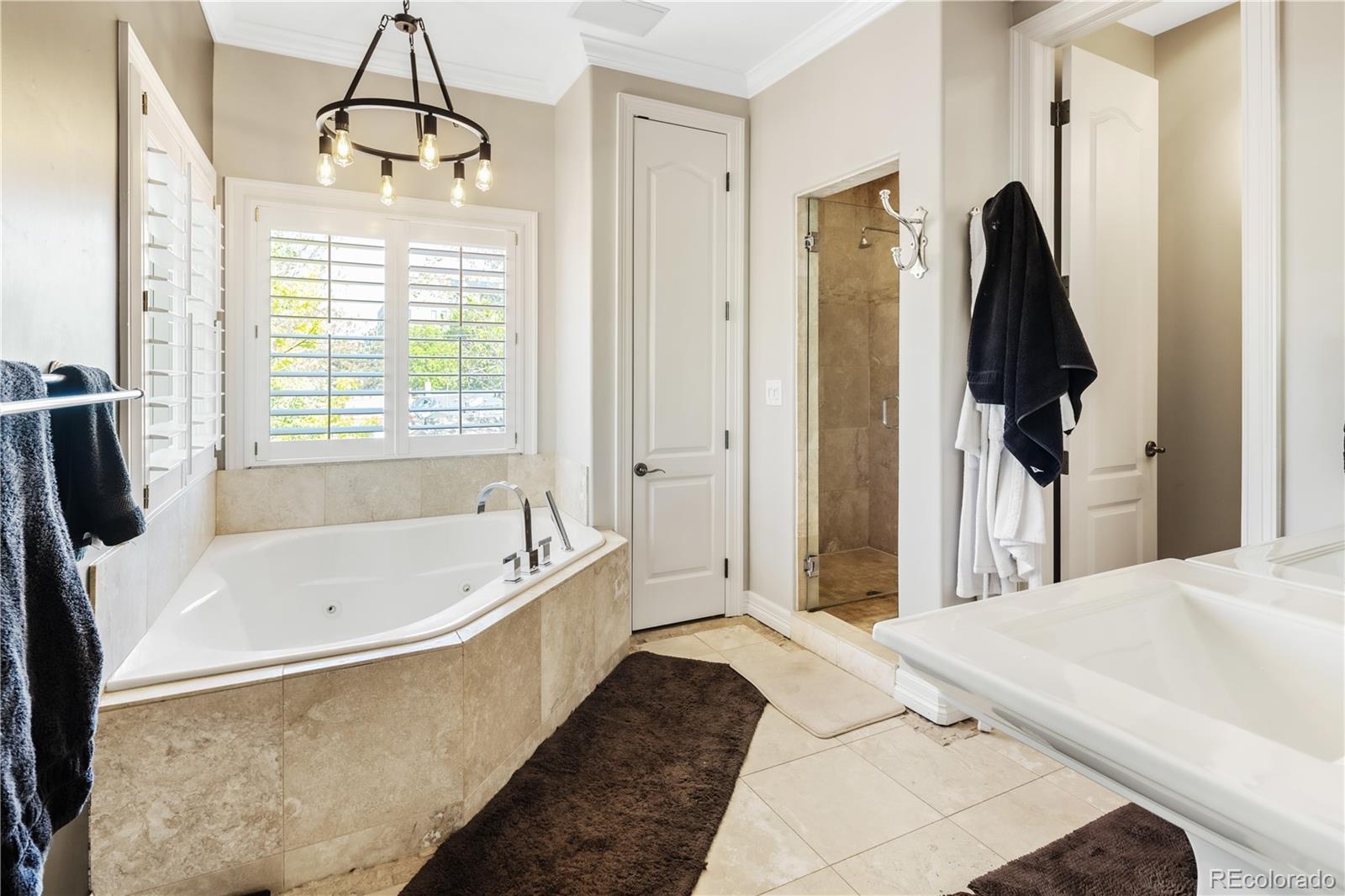 2527 Tremont Place Denver CO 80205