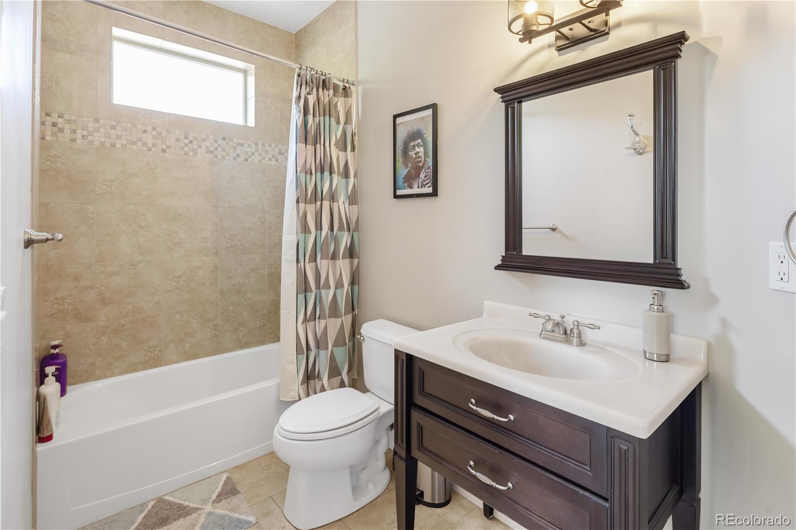 2527 Tremont Place Denver CO 80205