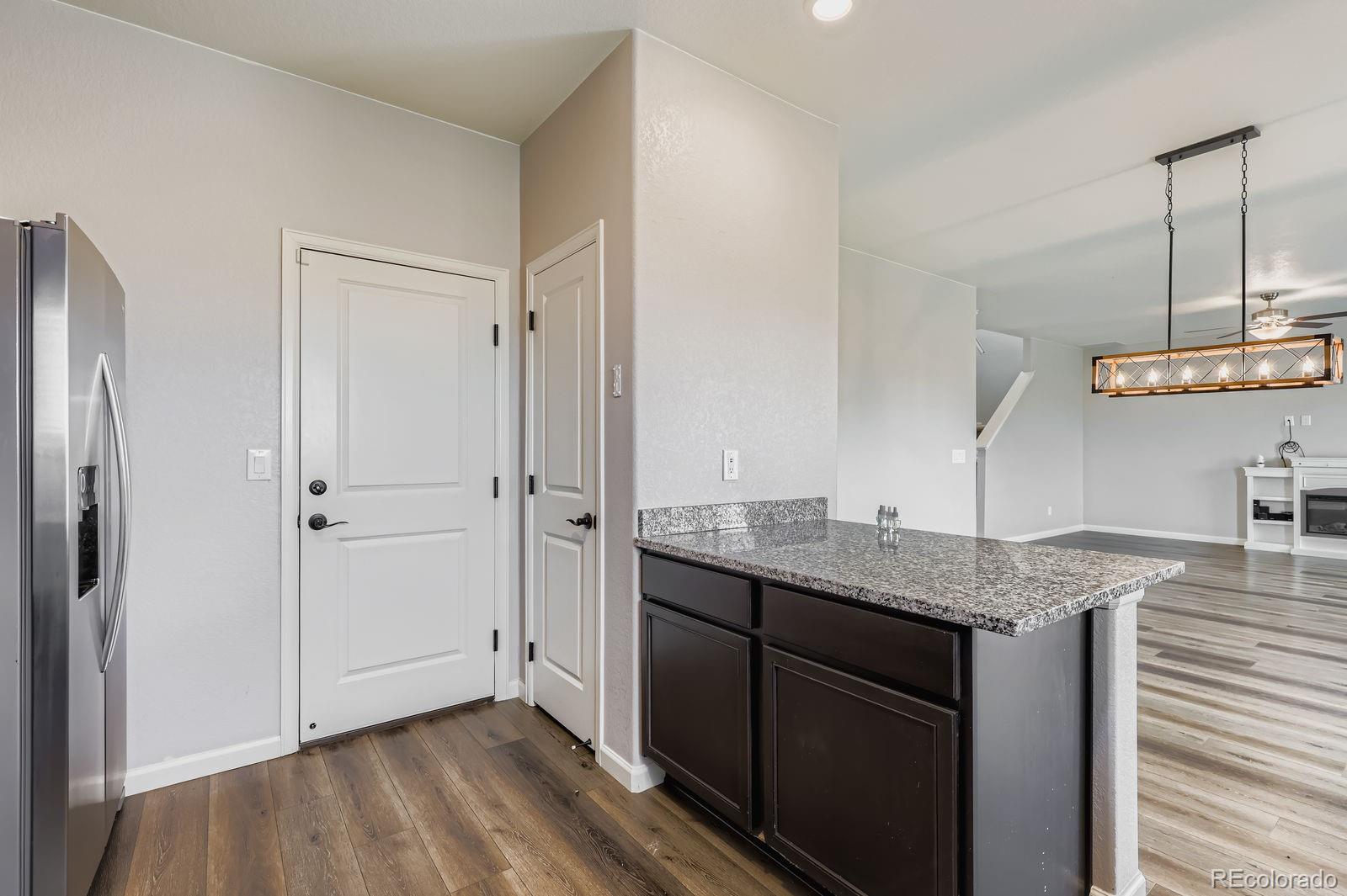 18181 E 89th Place Commerce City CO 80022