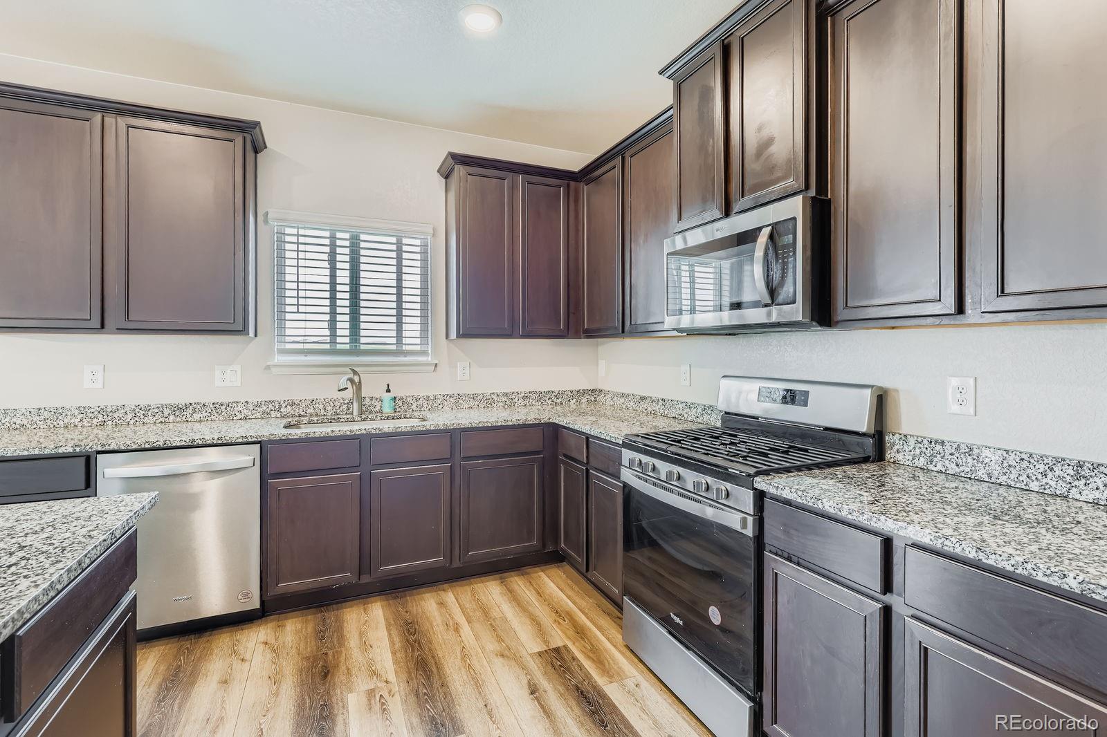 18181 E 89th Place Commerce City CO 80022