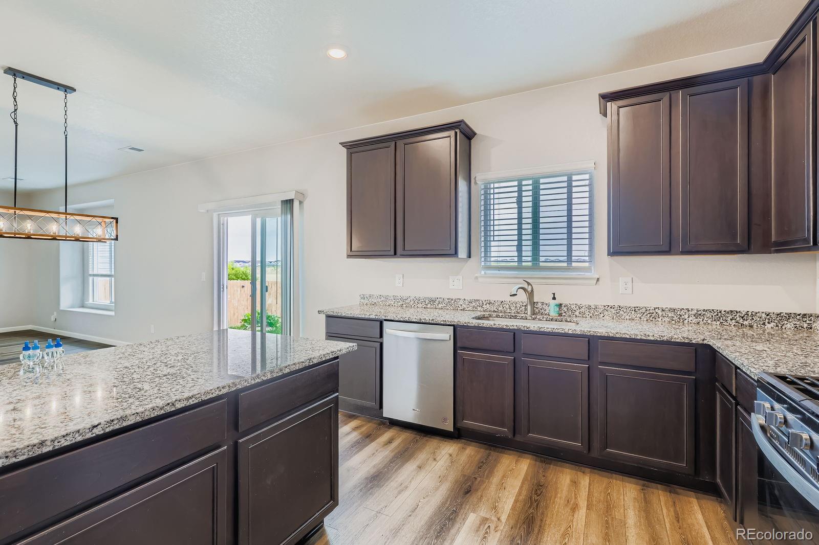 18181 E 89th Place Commerce City CO 80022