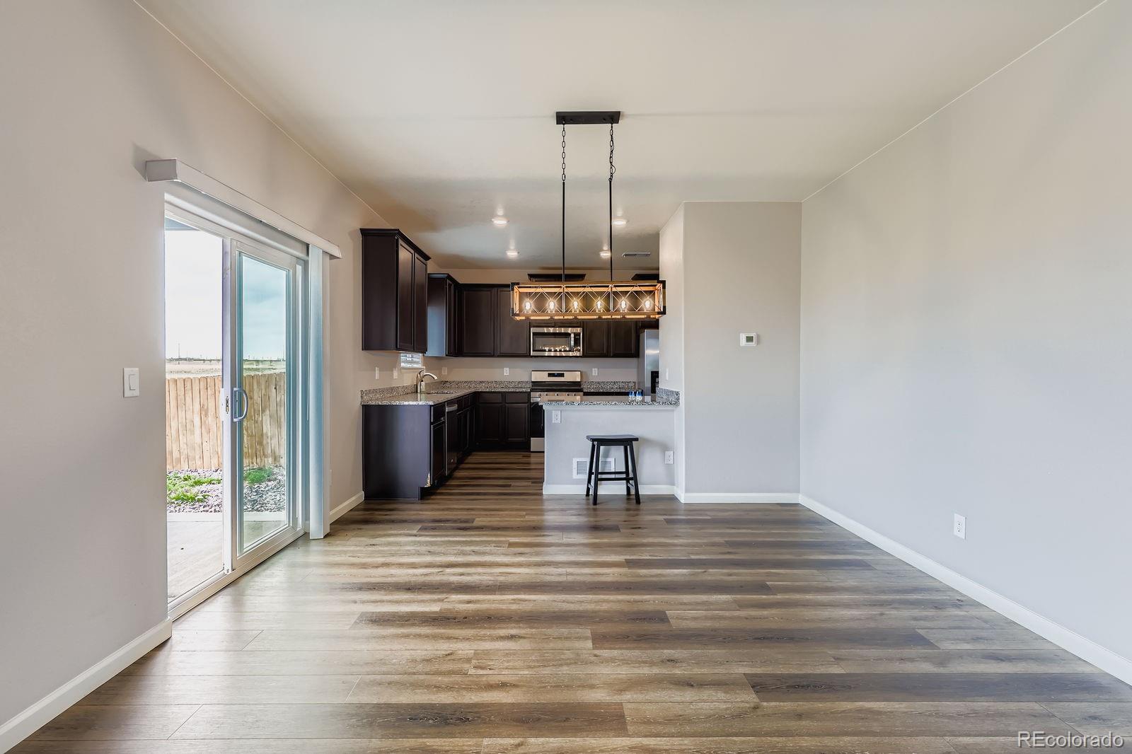 18181 E 89th Place Commerce City CO 80022