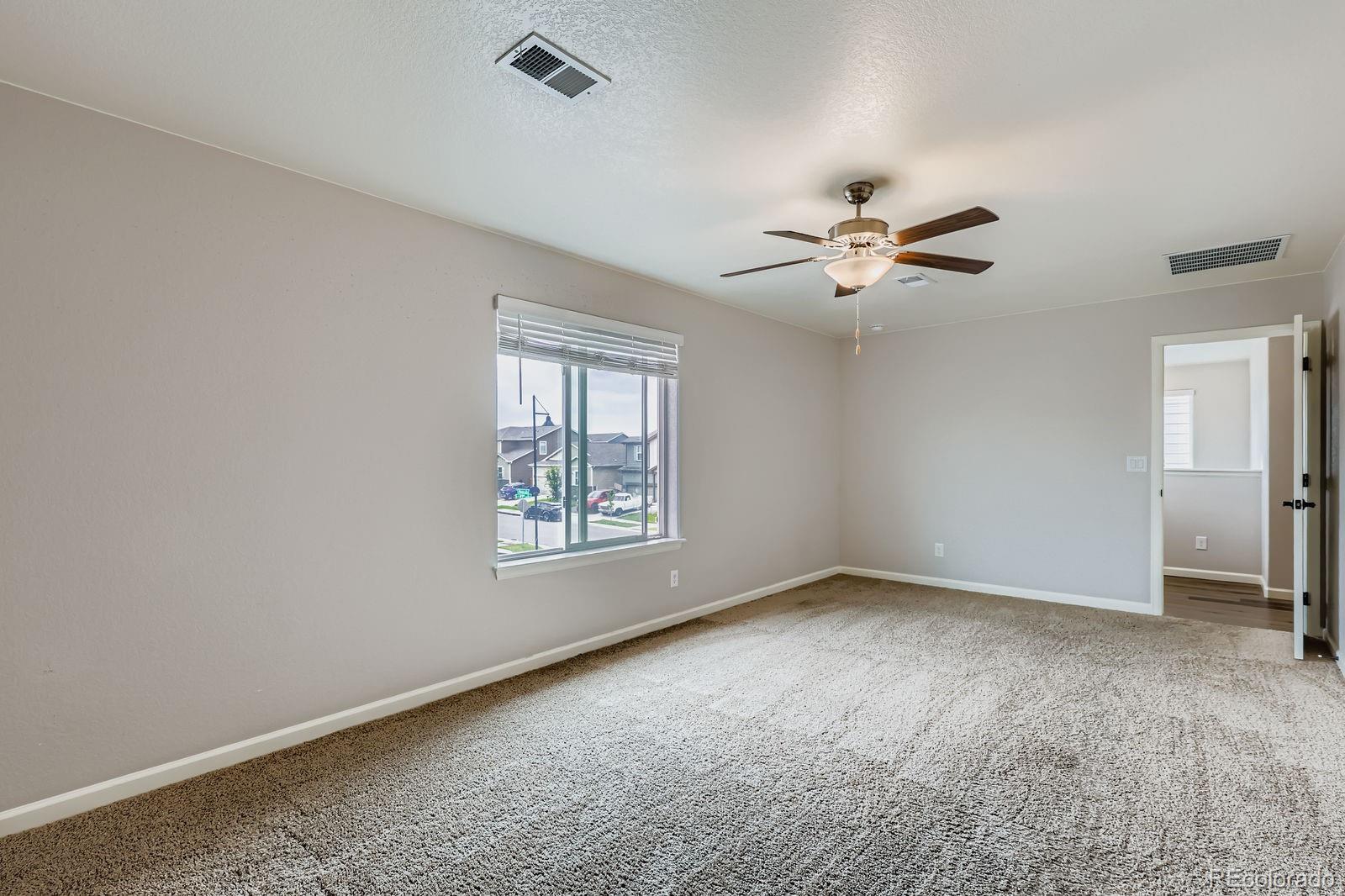 18181 E 89th Place Commerce City CO 80022