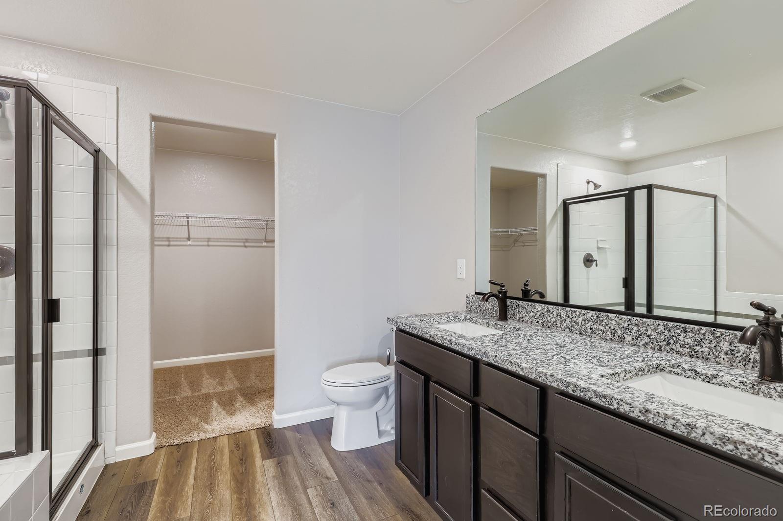 18181 E 89th Place Commerce City CO 80022