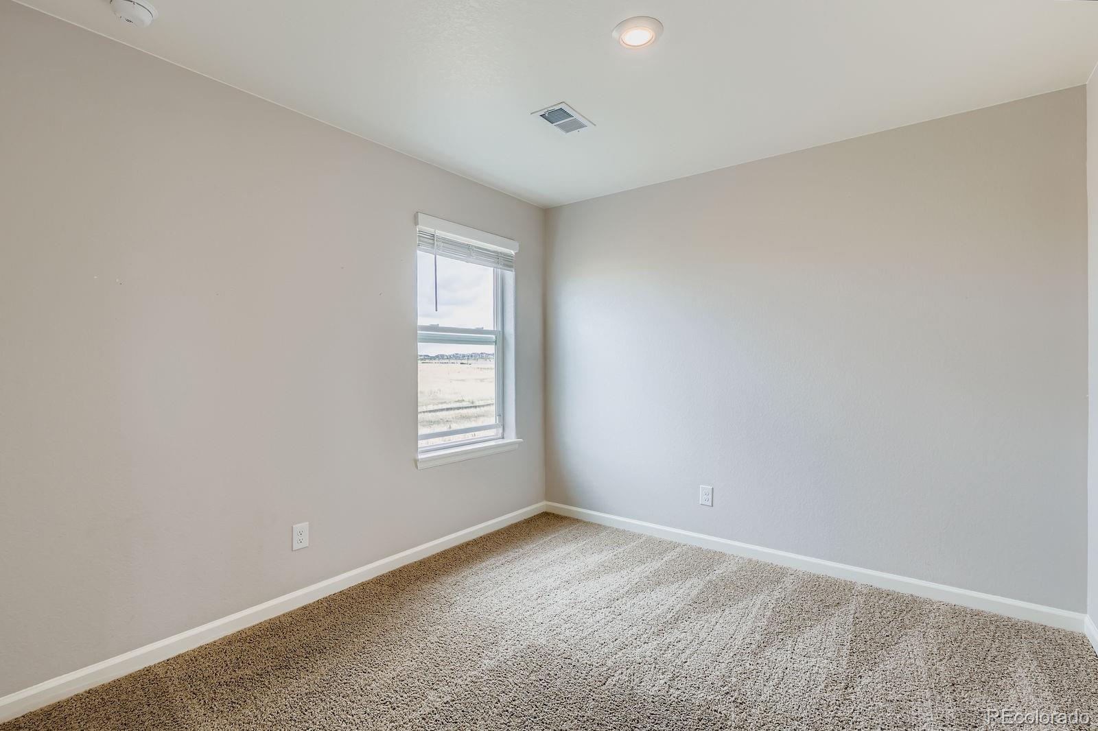 18181 E 89th Place Commerce City CO 80022