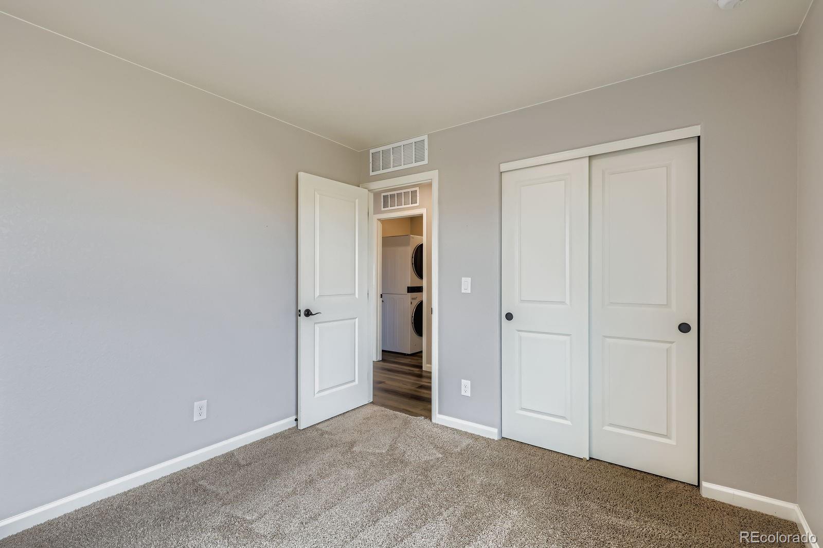 18181 E 89th Place Commerce City CO 80022