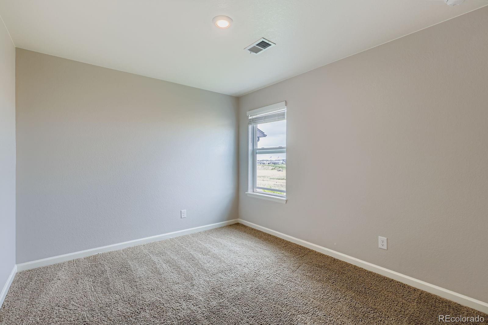 18181 E 89th Place Commerce City CO 80022