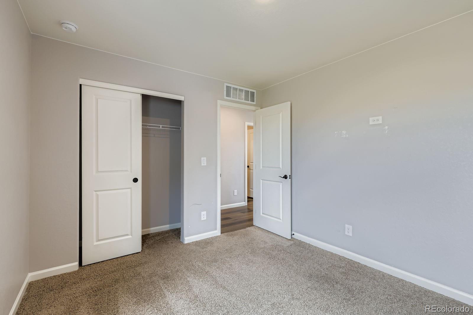 18181 E 89th Place Commerce City CO 80022