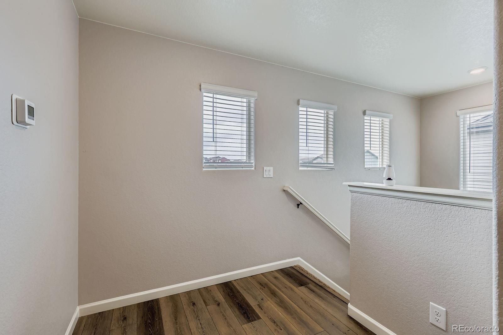 18181 E 89th Place Commerce City CO 80022