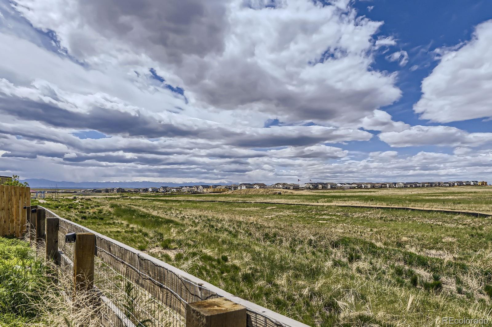 18181 E 89th Place Commerce City CO 80022