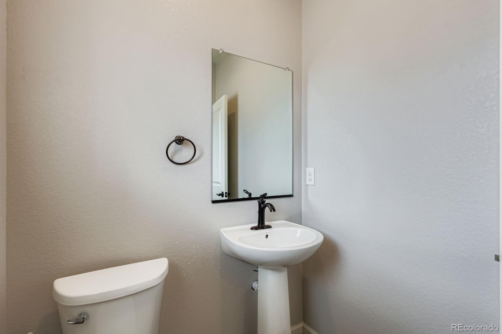 18181 E 89th Place Commerce City CO 80022