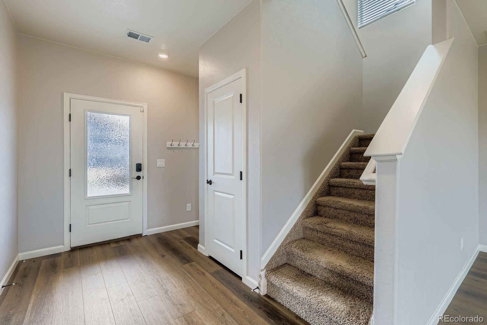 18181 E 89th Place Commerce City CO 80022