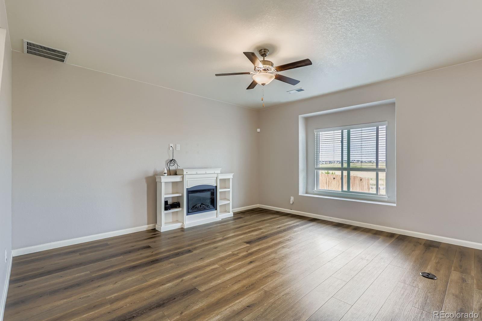 18181 E 89th Place Commerce City CO 80022
