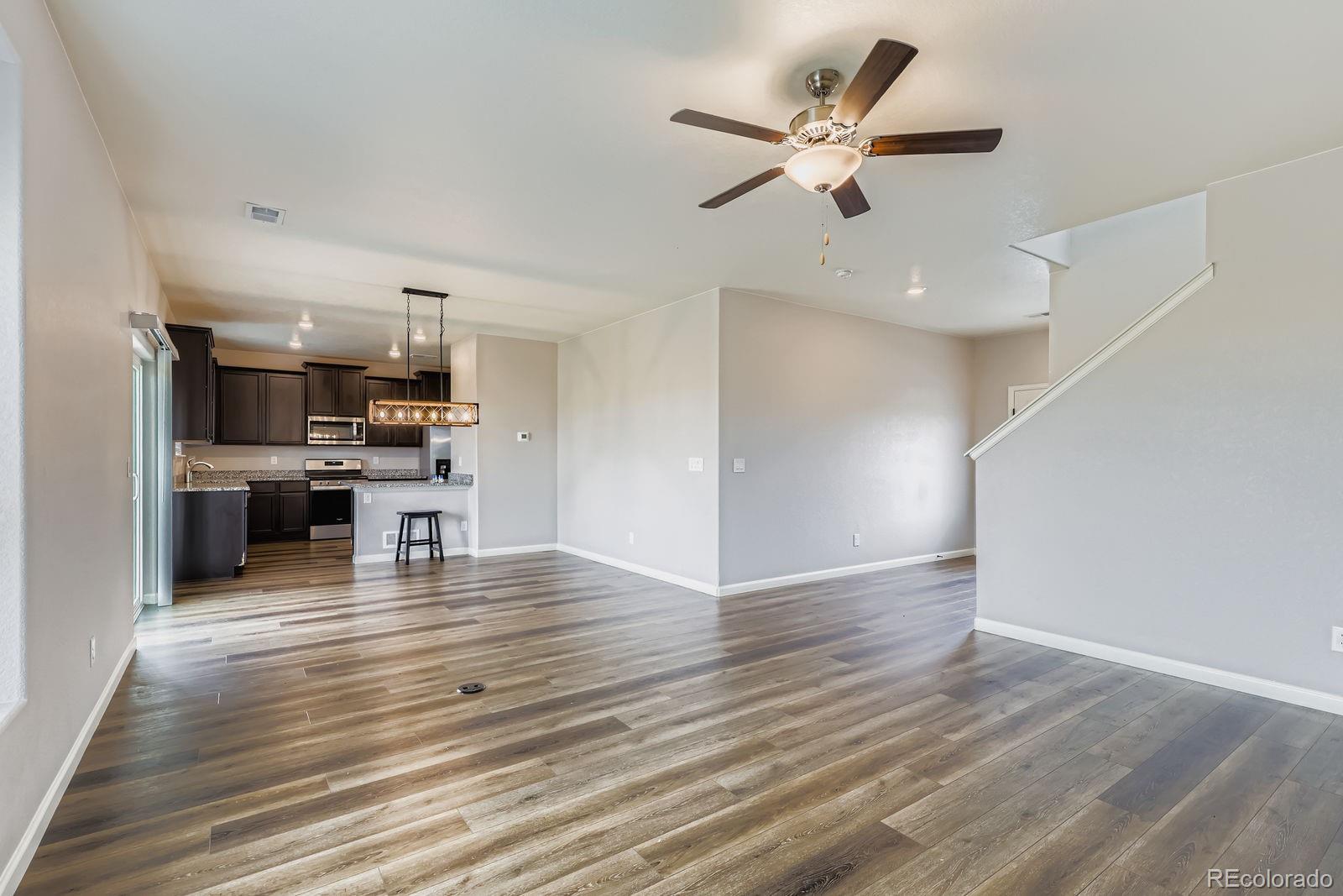 18181 E 89th Place Commerce City CO 80022