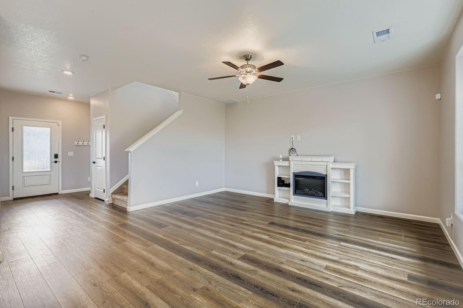 18181 E 89th Place Commerce City CO 80022
