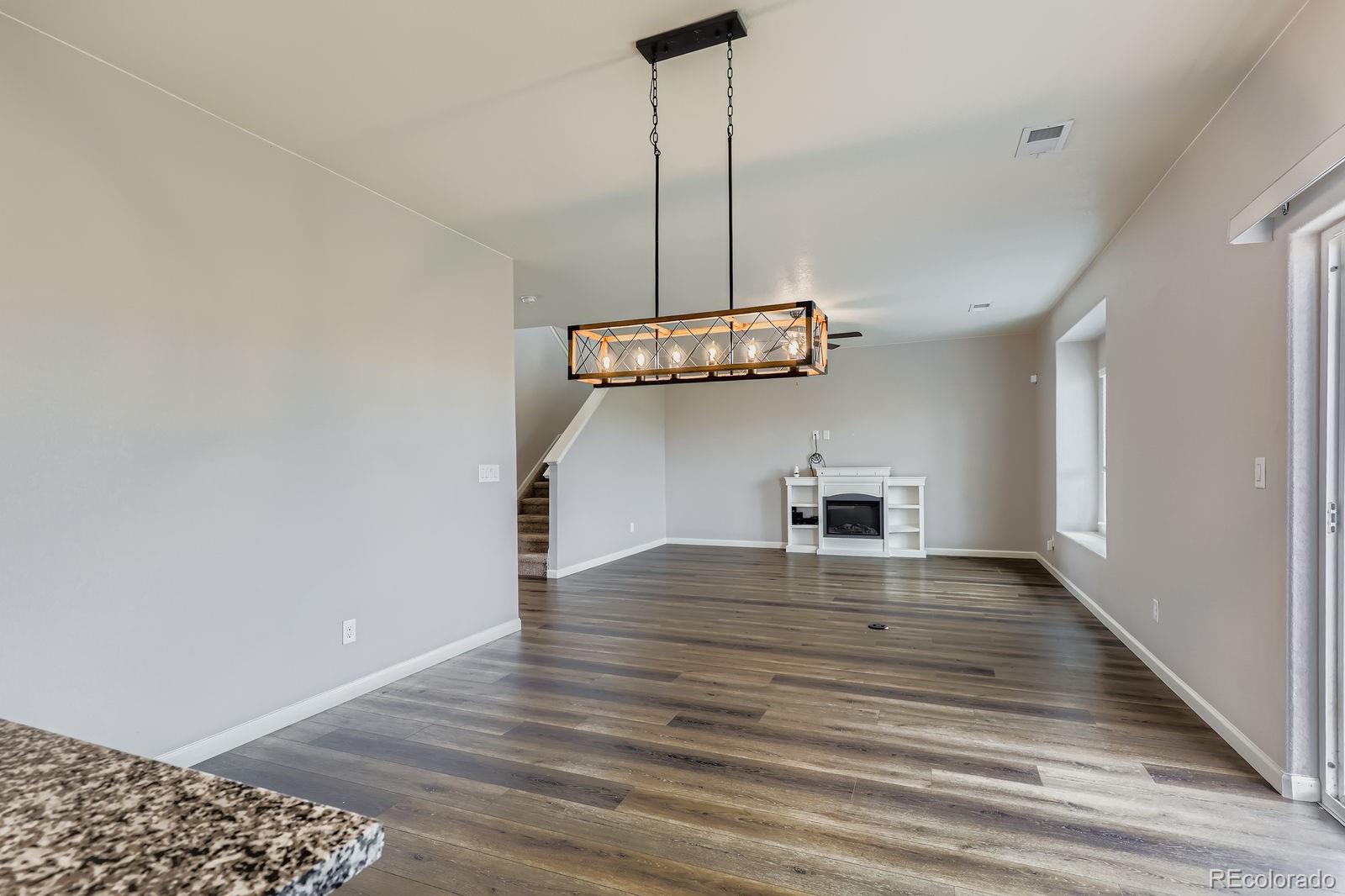 18181 E 89th Place Commerce City CO 80022