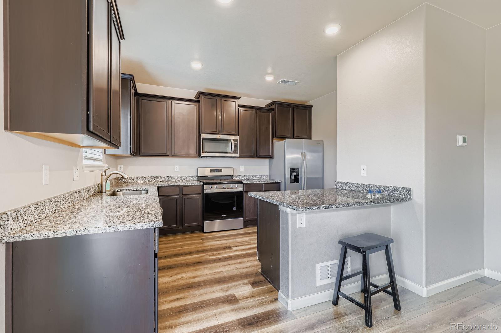 18181 E 89th Place Commerce City CO 80022