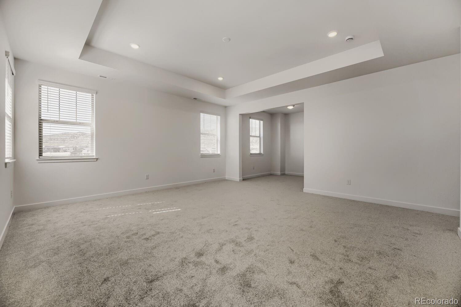 15402 W Dequesne Avenue Morrison CO 80465