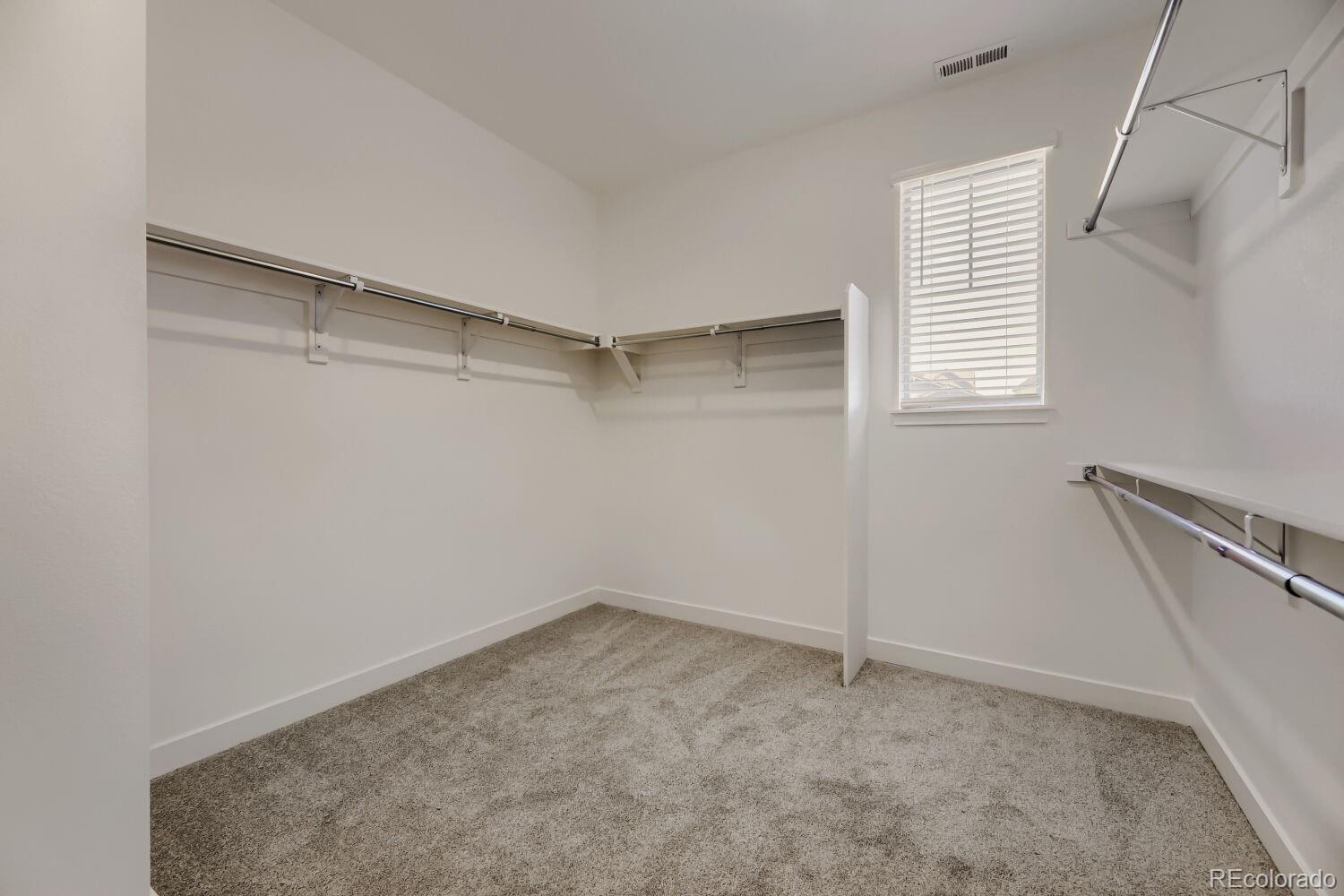 15402 W Dequesne Avenue Morrison CO 80465