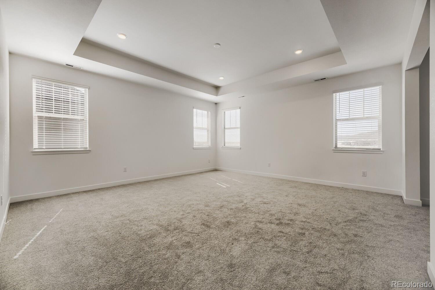 15402 W Dequesne Avenue Morrison CO 80465