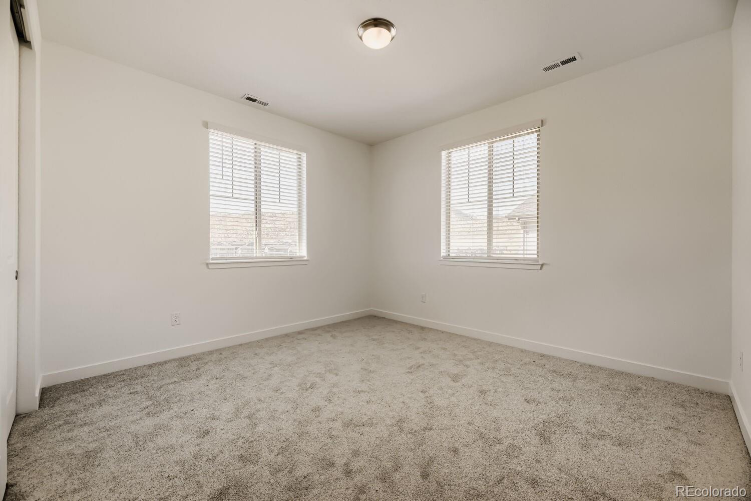 15402 W Dequesne Avenue Morrison CO 80465