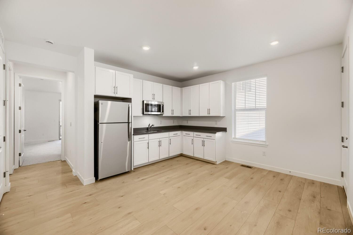 15402 W Dequesne Avenue Morrison CO 80465