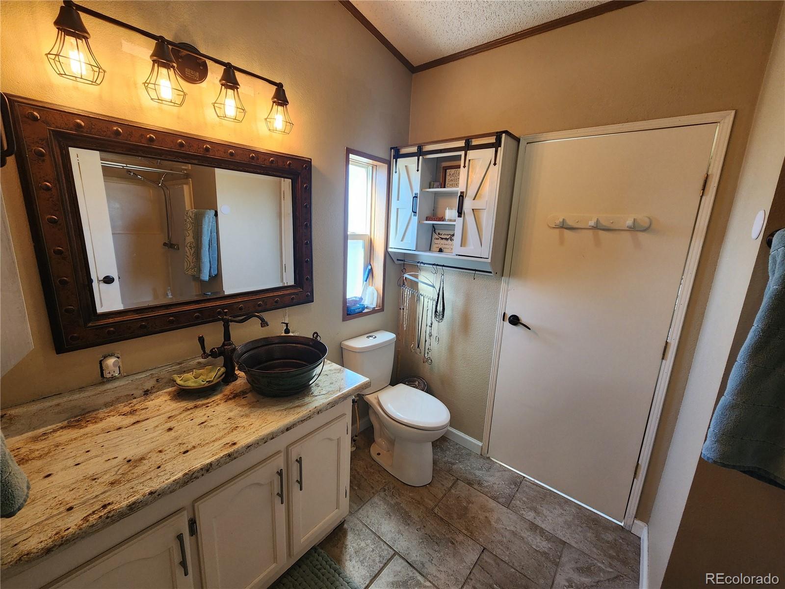 2628 Southpark Road Florissant CO 80816