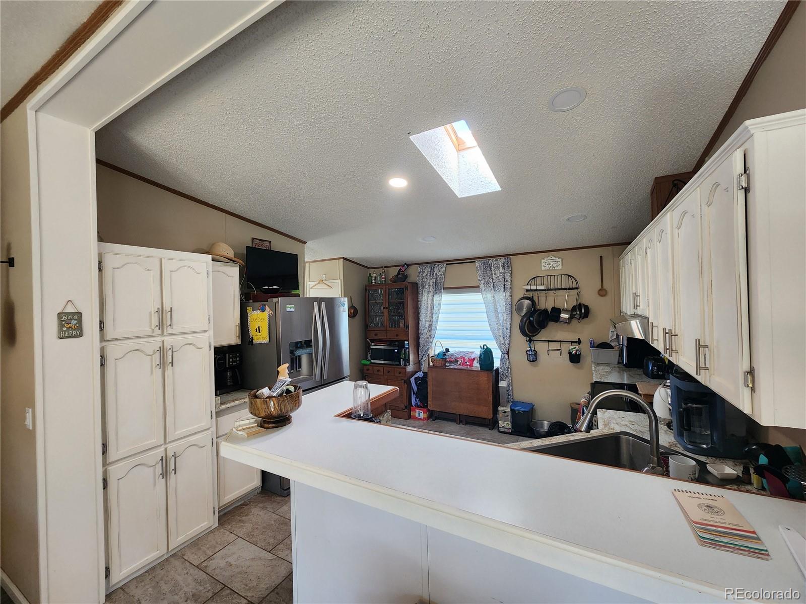 2628 Southpark Road Florissant CO 80816