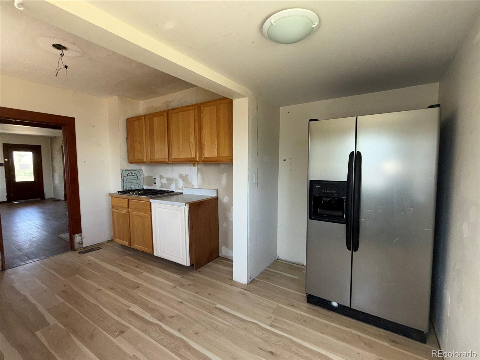 227 Milton Street Briggsdale CO 80611