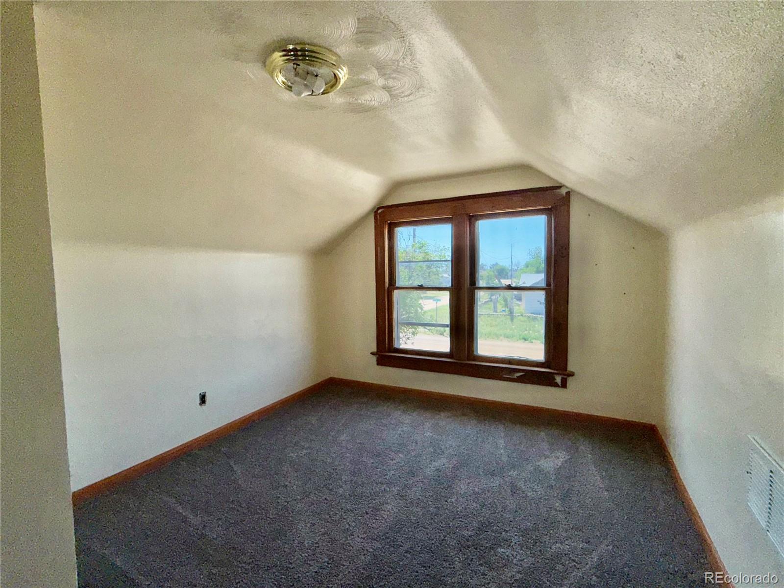 227 Milton Street Briggsdale CO 80611