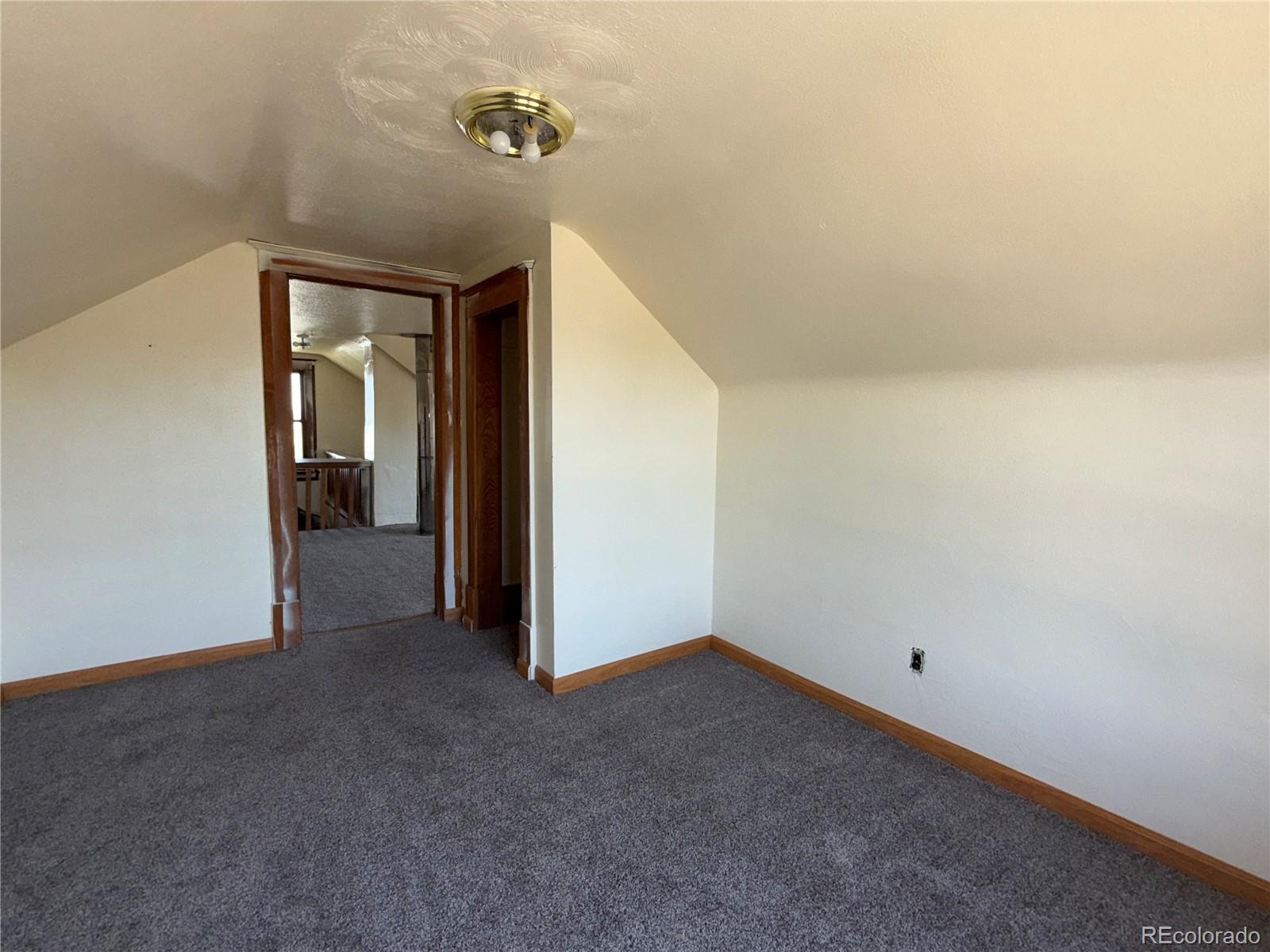 227 Milton Street Briggsdale CO 80611