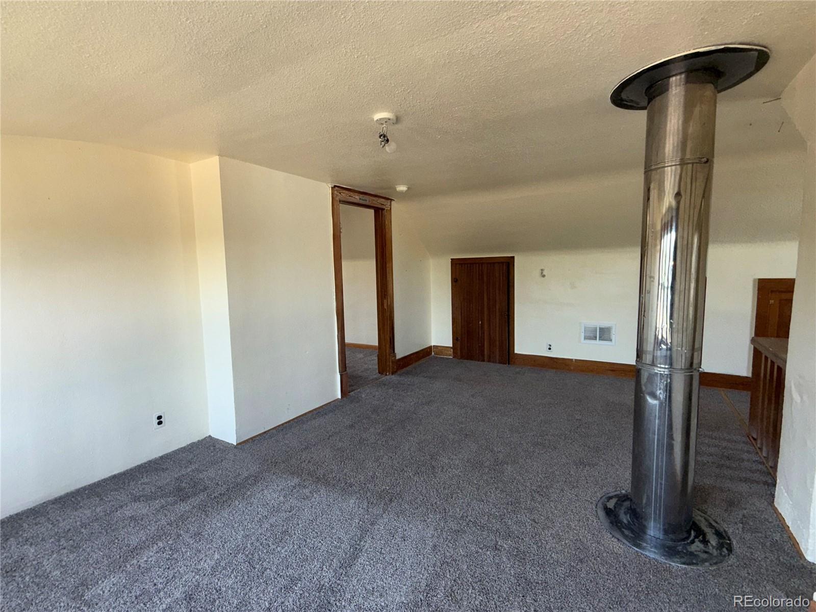227 Milton Street Briggsdale CO 80611