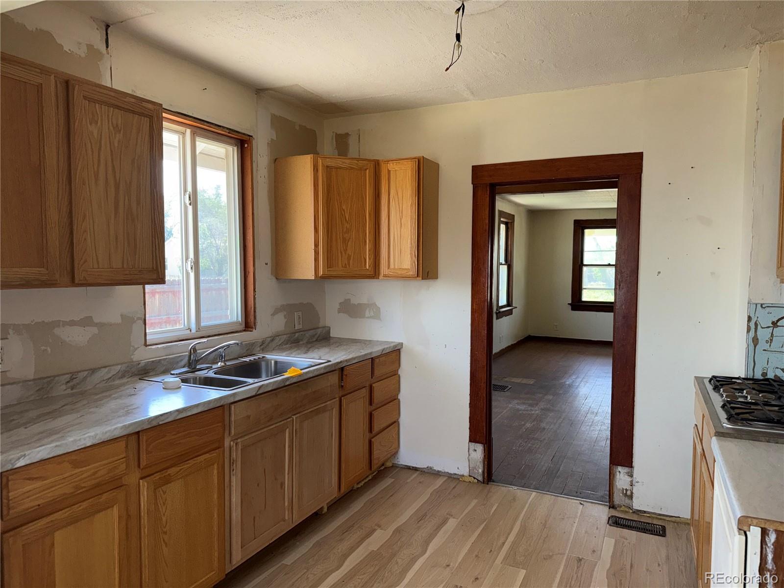 227 Milton Street Briggsdale CO 80611