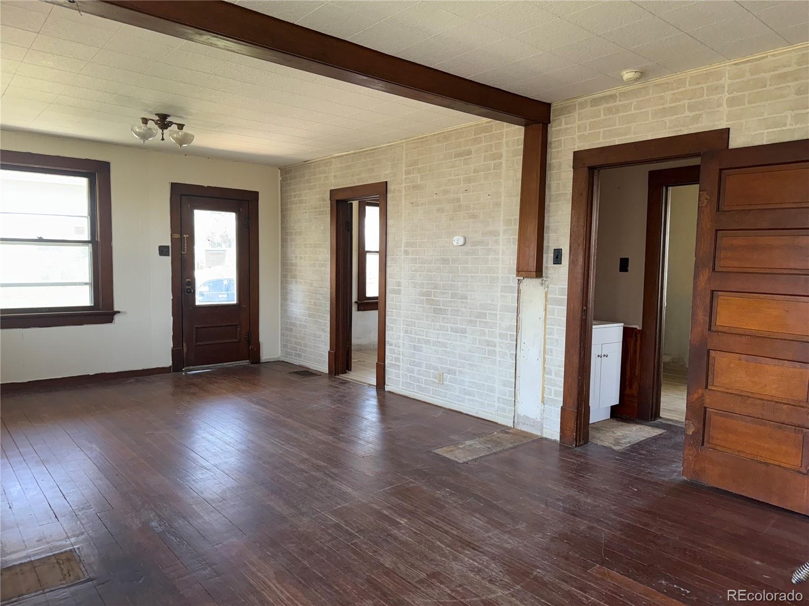 227 Milton Street Briggsdale CO 80611