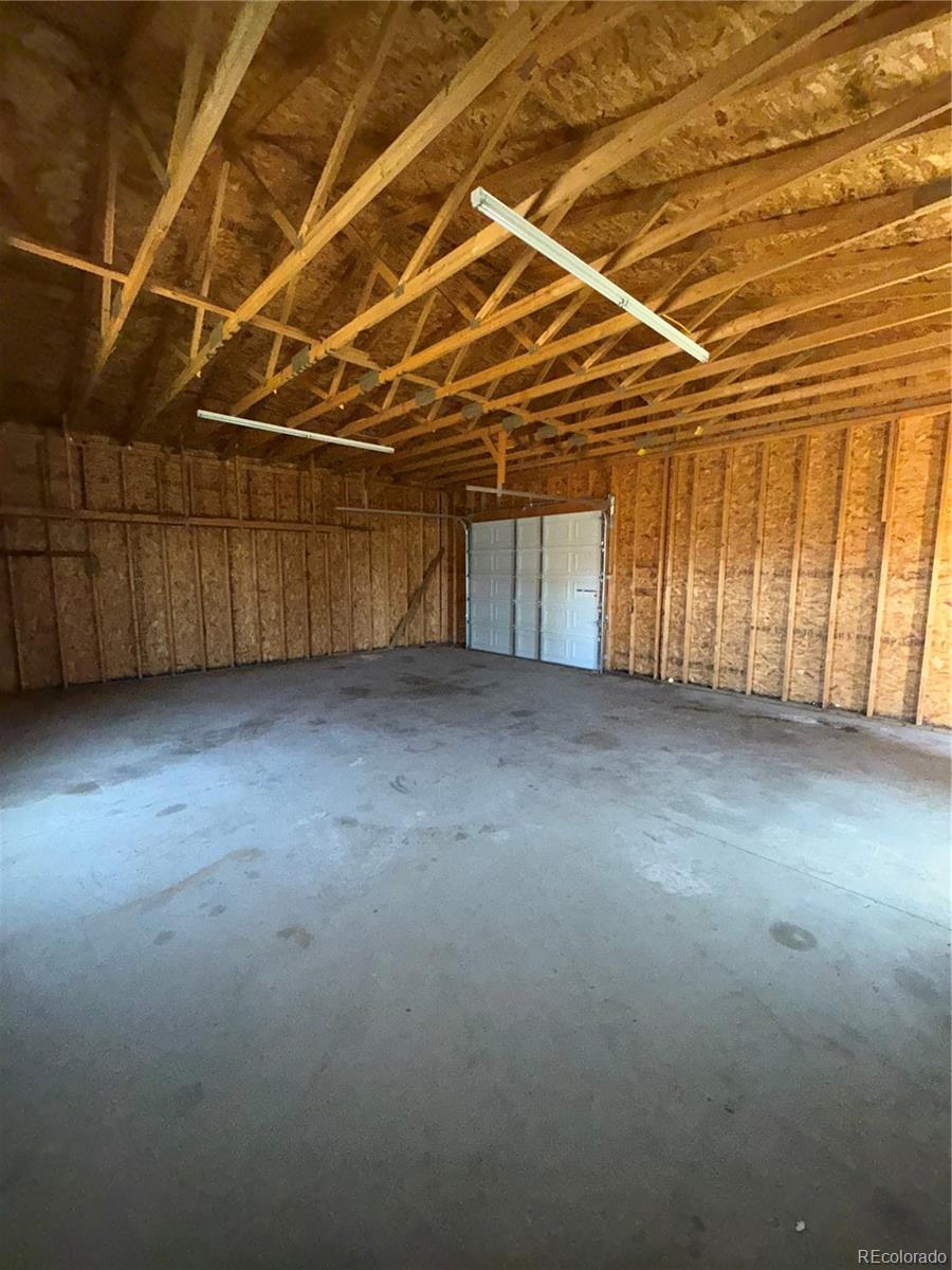 227 Milton Street Briggsdale CO 80611
