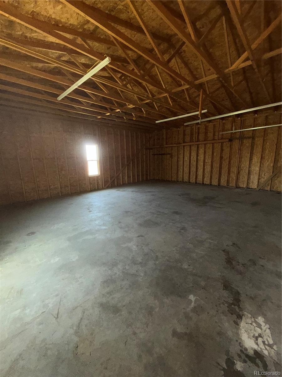 227 Milton Street Briggsdale CO 80611