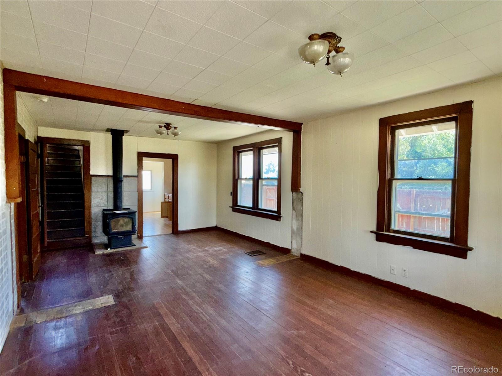 227 Milton Street Briggsdale CO 80611