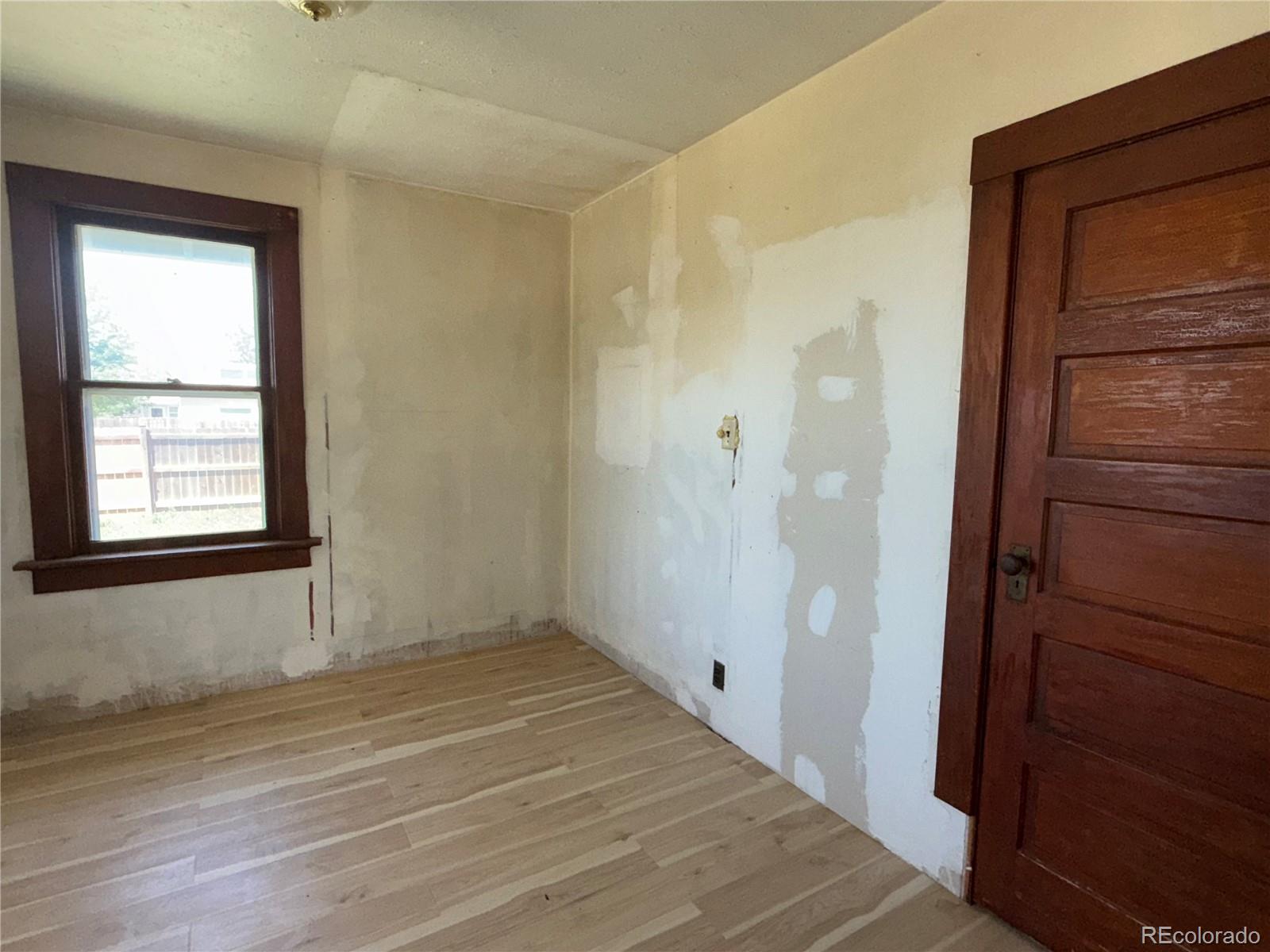 227 Milton Street Briggsdale CO 80611