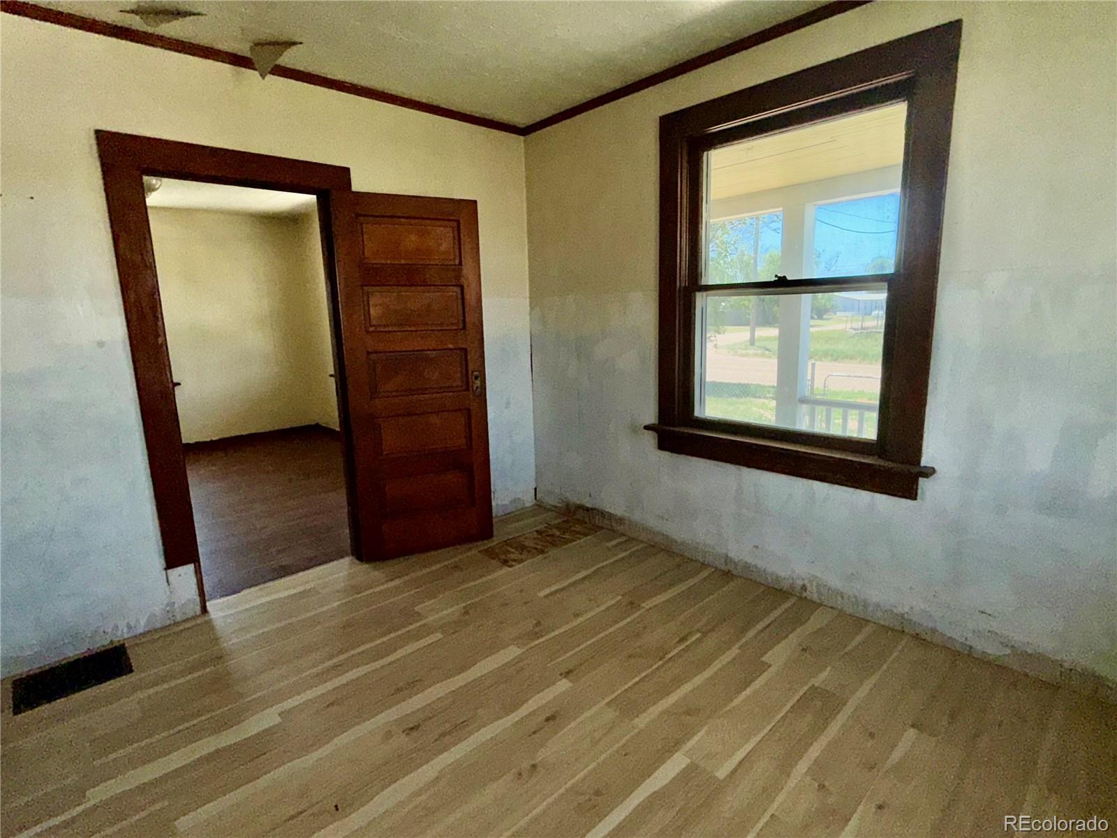 227 Milton Street Briggsdale CO 80611