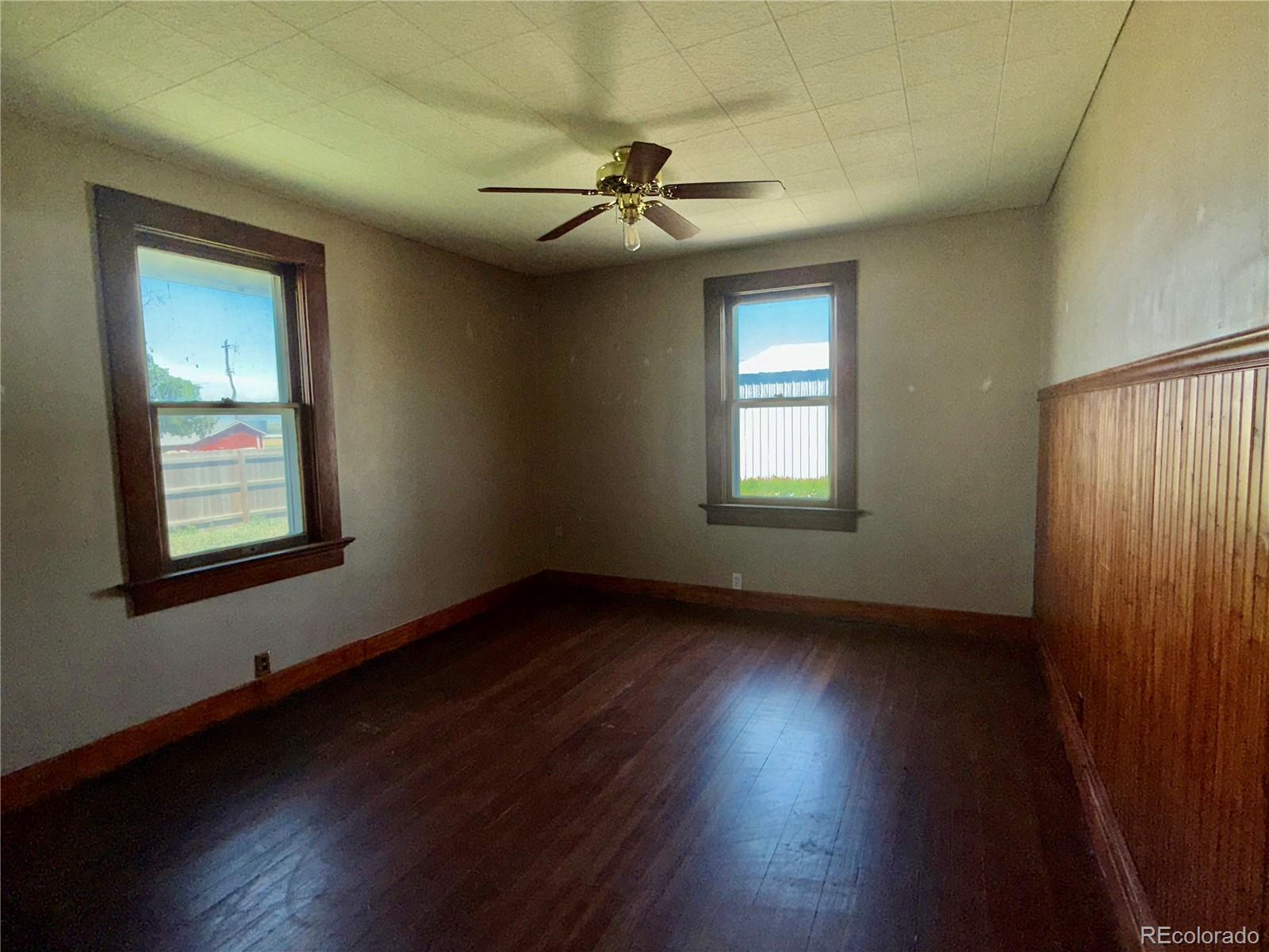 227 Milton Street Briggsdale CO 80611