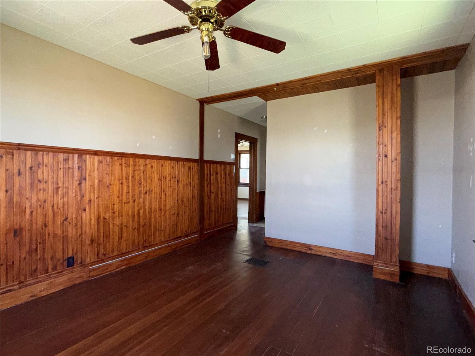 227 Milton Street Briggsdale CO 80611