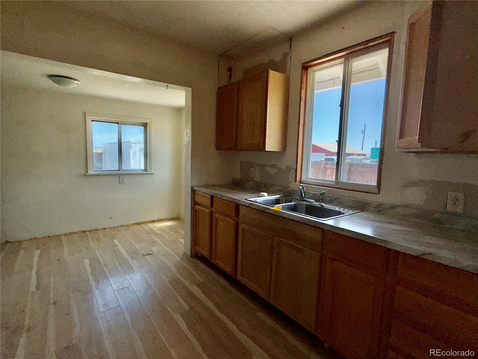 227 Milton Street Briggsdale CO 80611