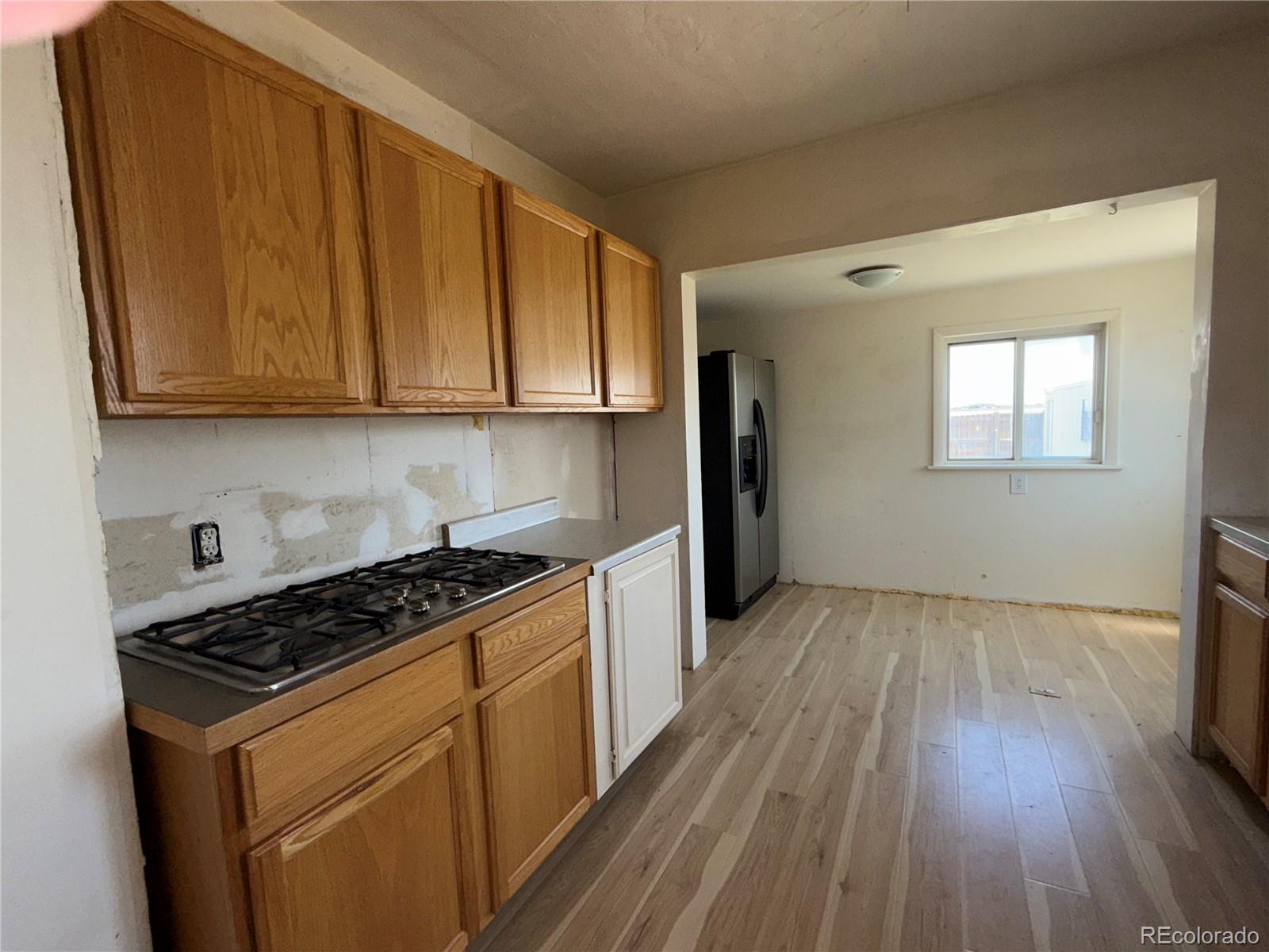 227 Milton Street Briggsdale CO 80611