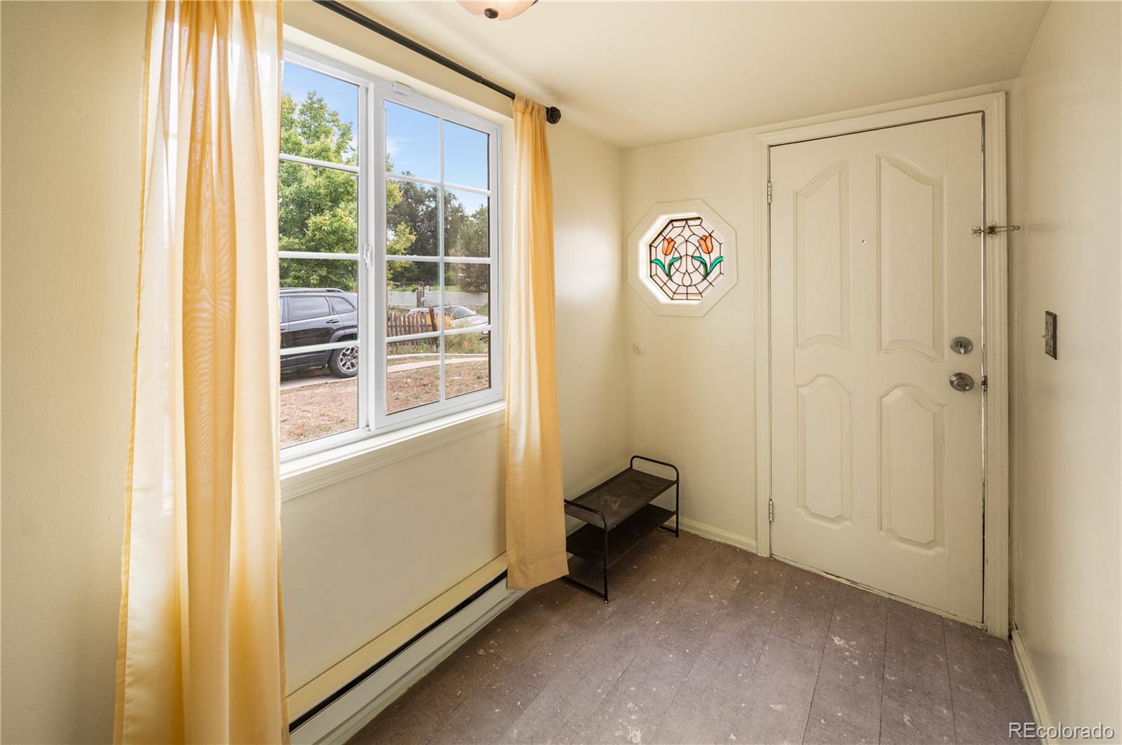 1519 W Alaska Place Denver CO 80223