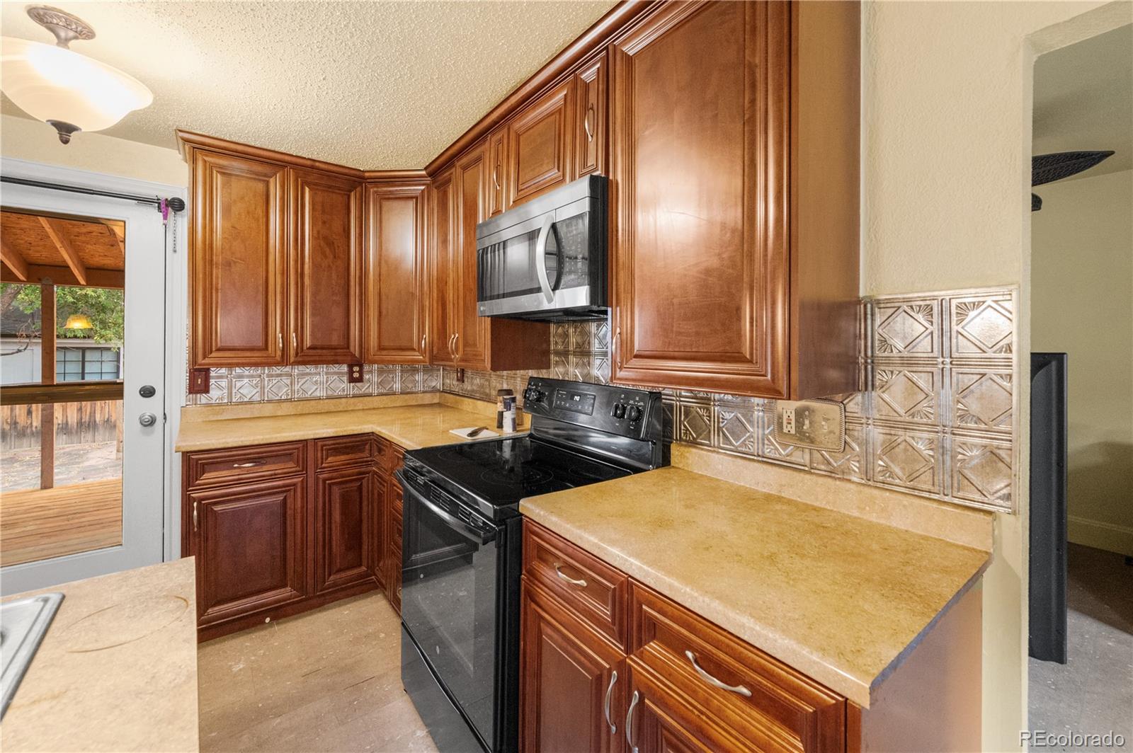 1519 W Alaska Place Denver CO 80223