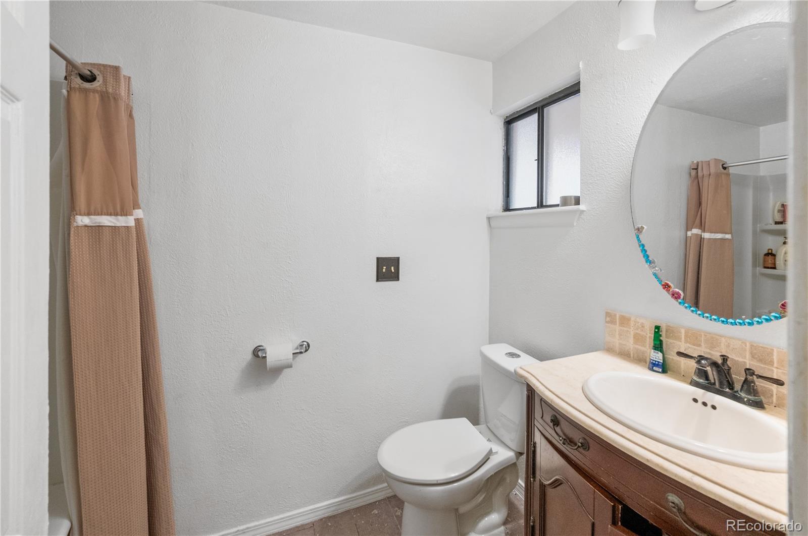 1519 W Alaska Place Denver CO 80223