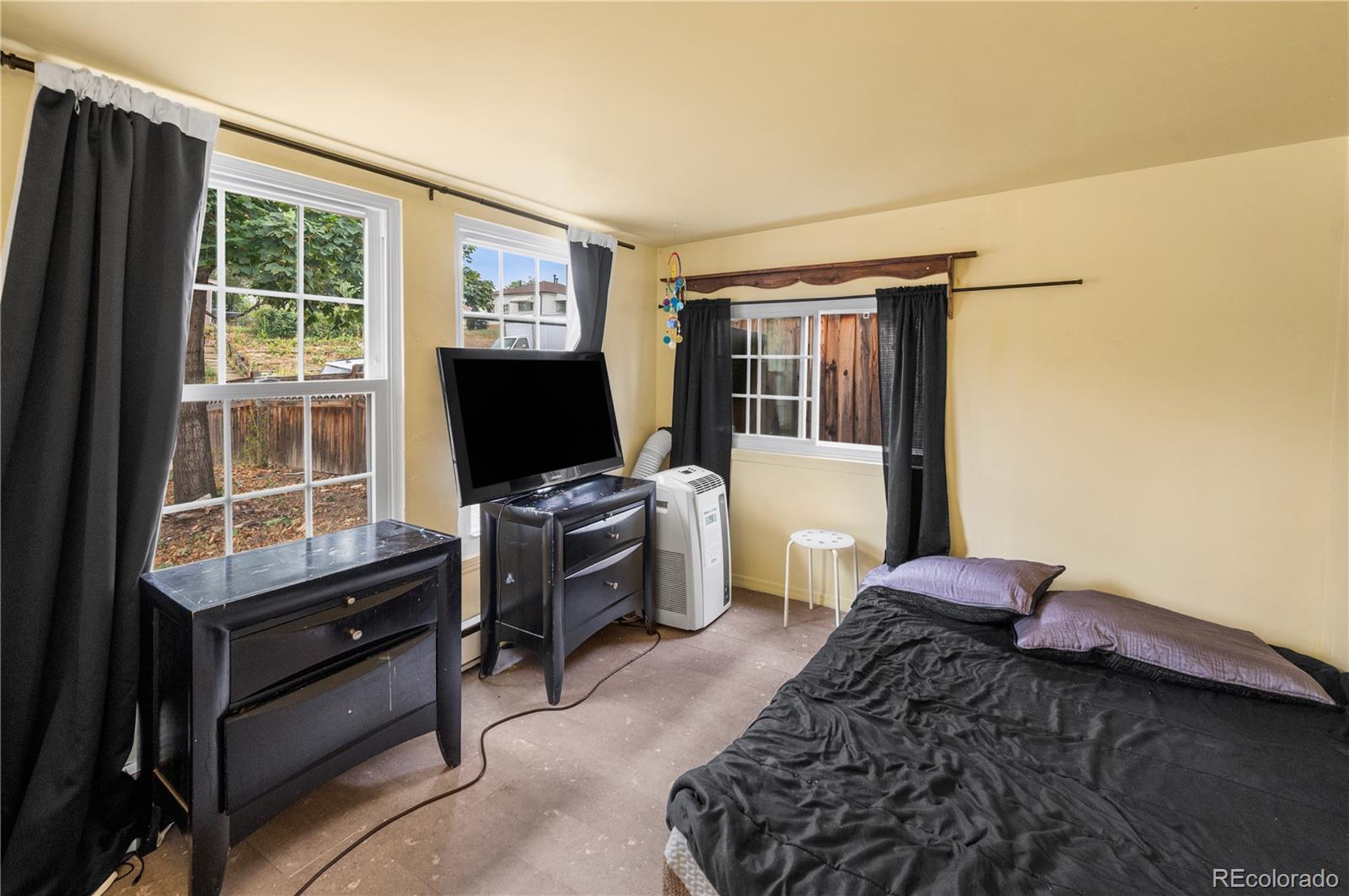 1519 W Alaska Place Denver CO 80223