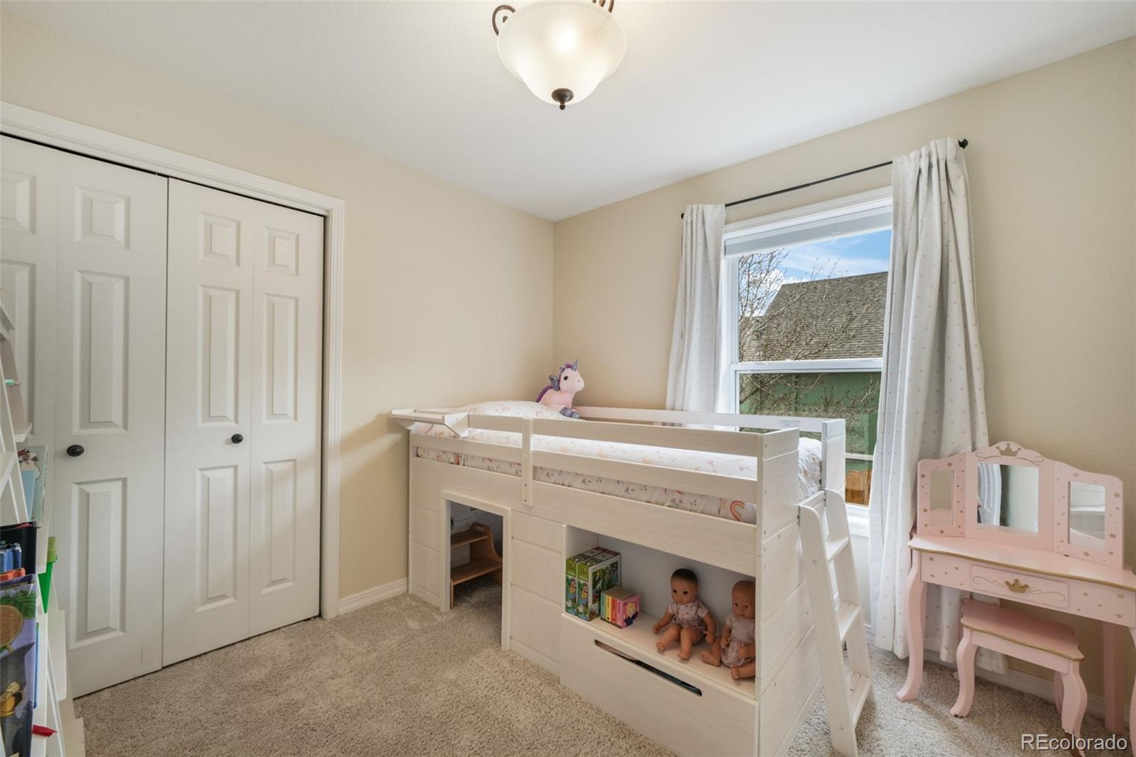 223 Upper Glenway Palmer Lake CO 80133